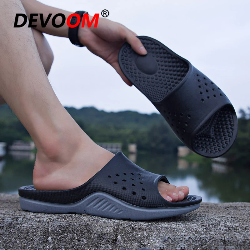 sport sandals 2019