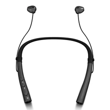 Meidong Спортивные Bluetooth наушники для бега повязка на голову одежда для фитнеса рюкзак беспроводной телефон наушники