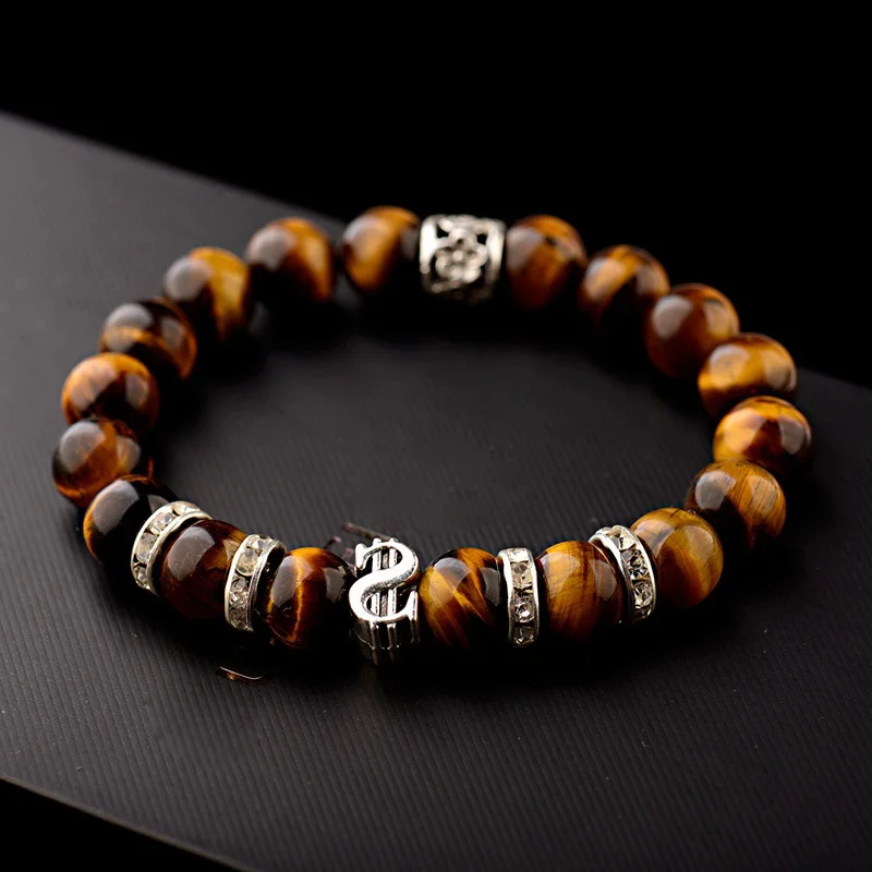 AB387-2 (6)