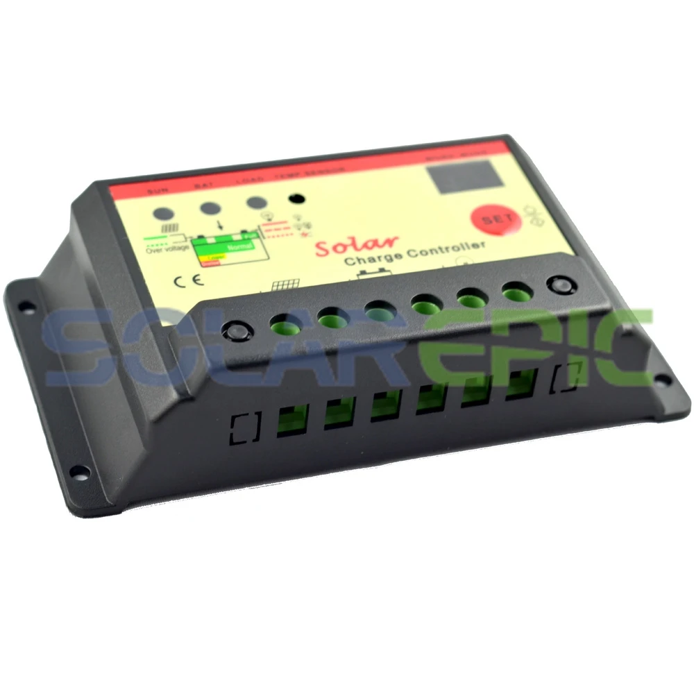 Контролер электрической машинки jr1758rx. Контроллер 12v в дорожном строительстве. Контроллер заряда аккумулятора 12 вольт. Контроллер pwm solar 30. Rgb контроллер ecola.