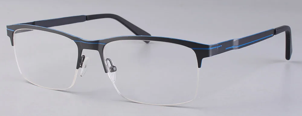 Дизайн, очки высокого качества, черные очки, женские очки gafas oculos de grau feminino, мужские винтажные очки