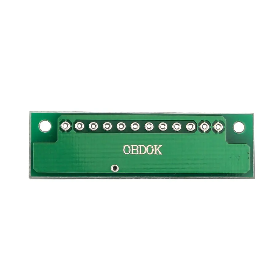 Honda Immo Emulator 3