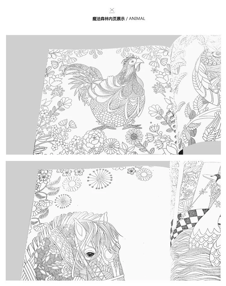 2946835975_725808522