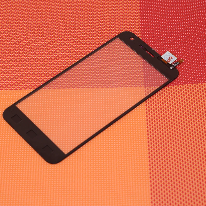 Homtom HT 3 (7)