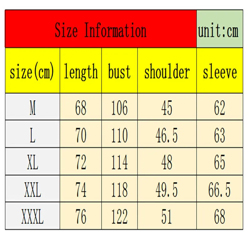 QQ20180809170836