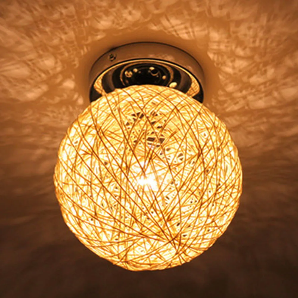 Emejing Indoor Ceiling Lights Pictures - Decoration Design Ideas ... Emejing Indoor Ceiling Lights Pictures - Decoration Design Ideas ...