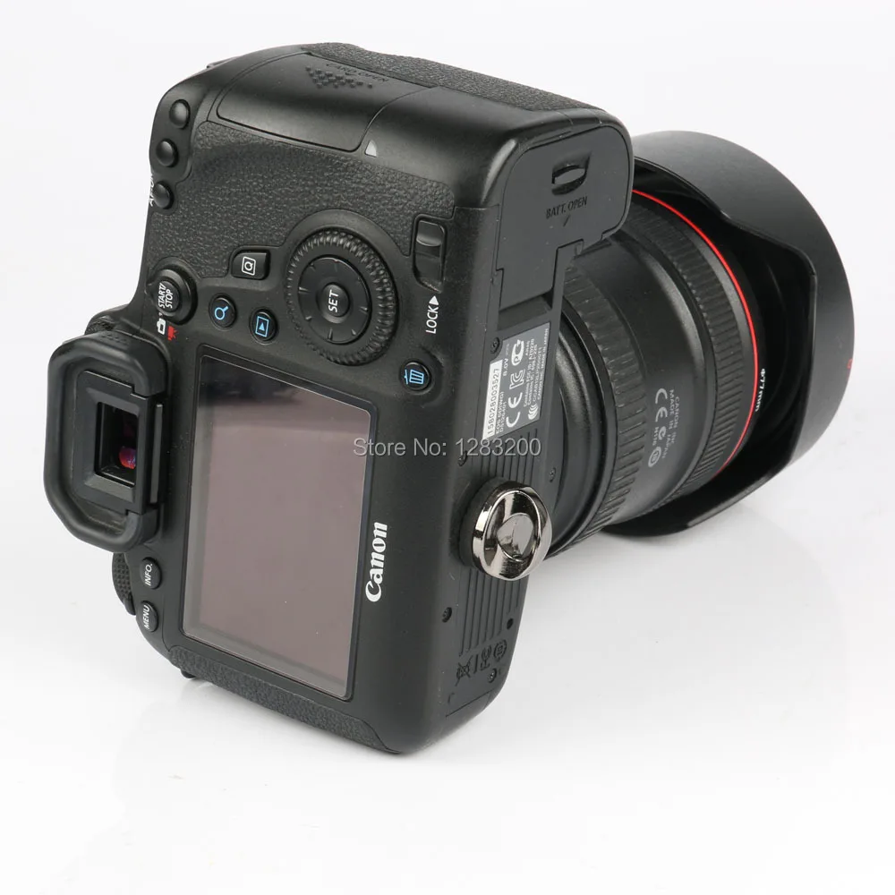 2794183334_176275985