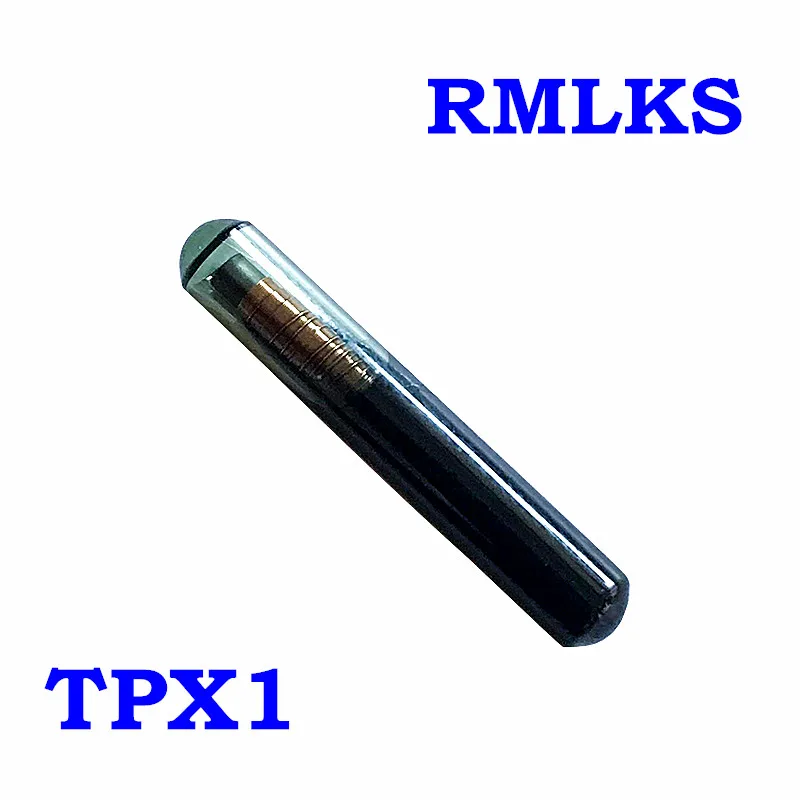 30-19_TPX1