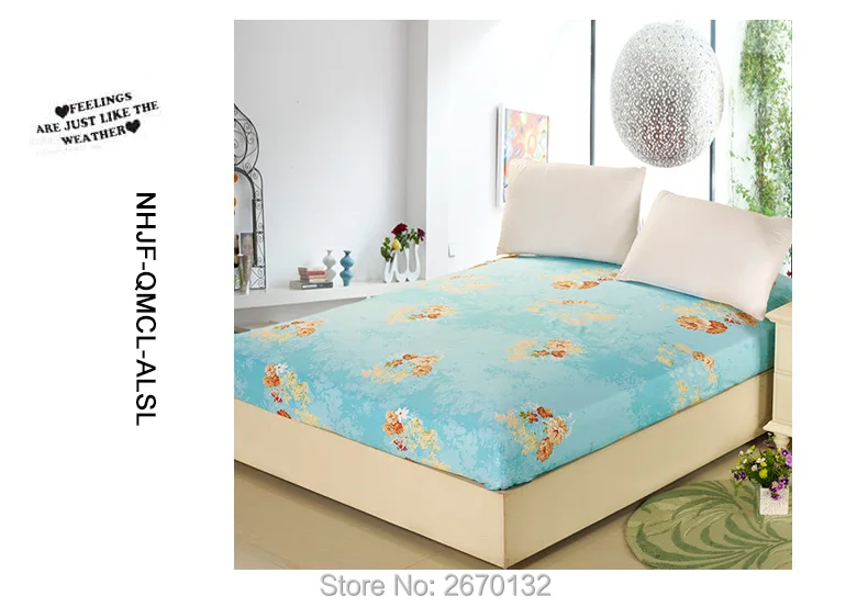 100%-Cotton-Fitted-Sheet_10_02