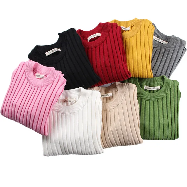 AliExpress
