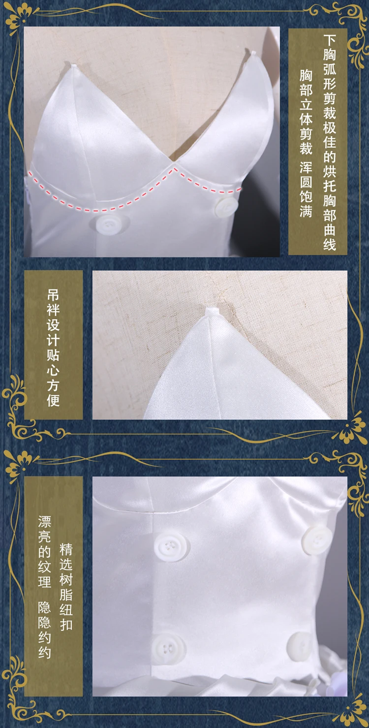 20190430_180246_161