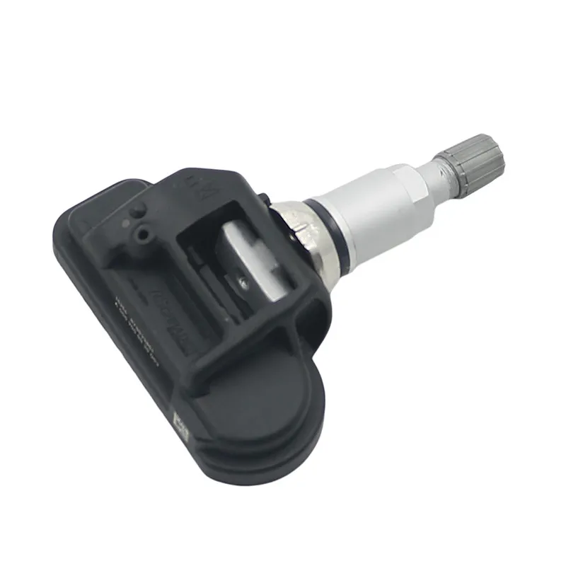 1 шт. автомобильный TPMS датчик давления в шинах A0009050030Q03 для Mercedes Smart C E S CL CLA CLS G GL