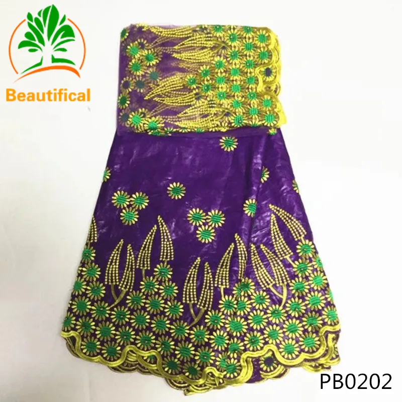 PB0202