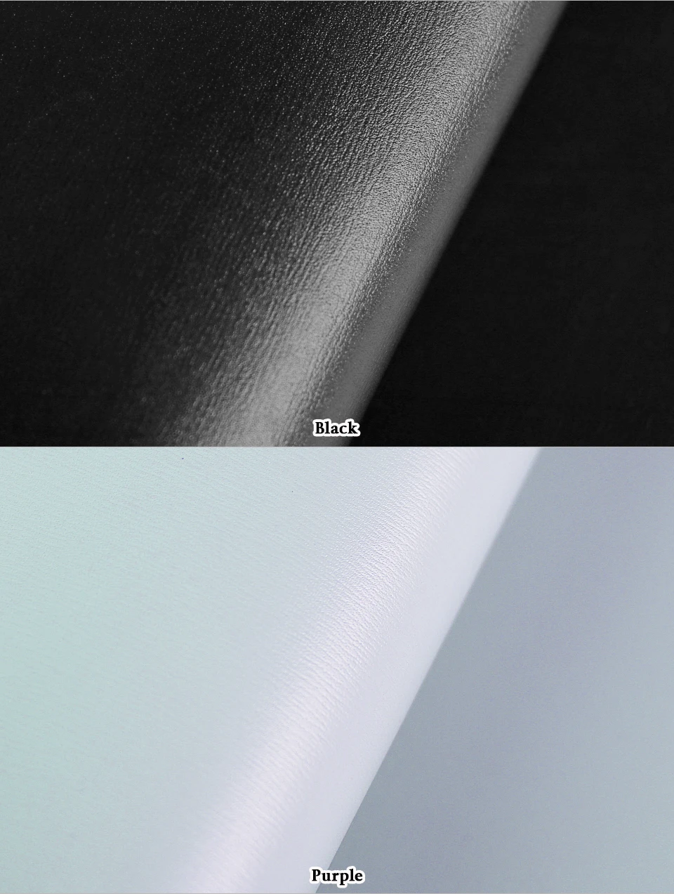 BOX-calf_08