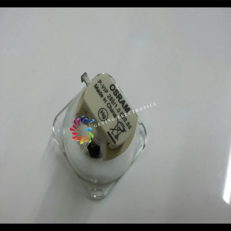 

Original Projector Bulb NP12LP P-VIP 280/1.0 E20.6 FOR NP4100 NP4100+ NP4100W