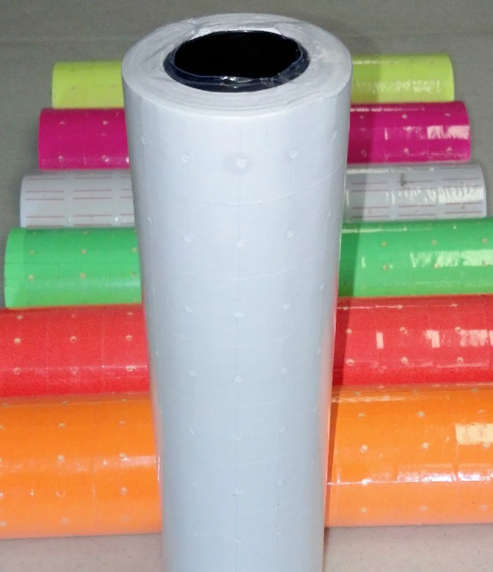 s-l1600 (12)
