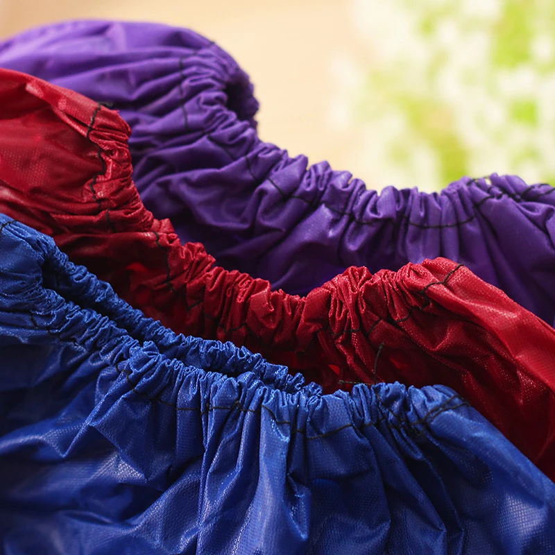 HTB1CptmaW1s3KVjSZFAq6x_ZXXay.jpg?width=