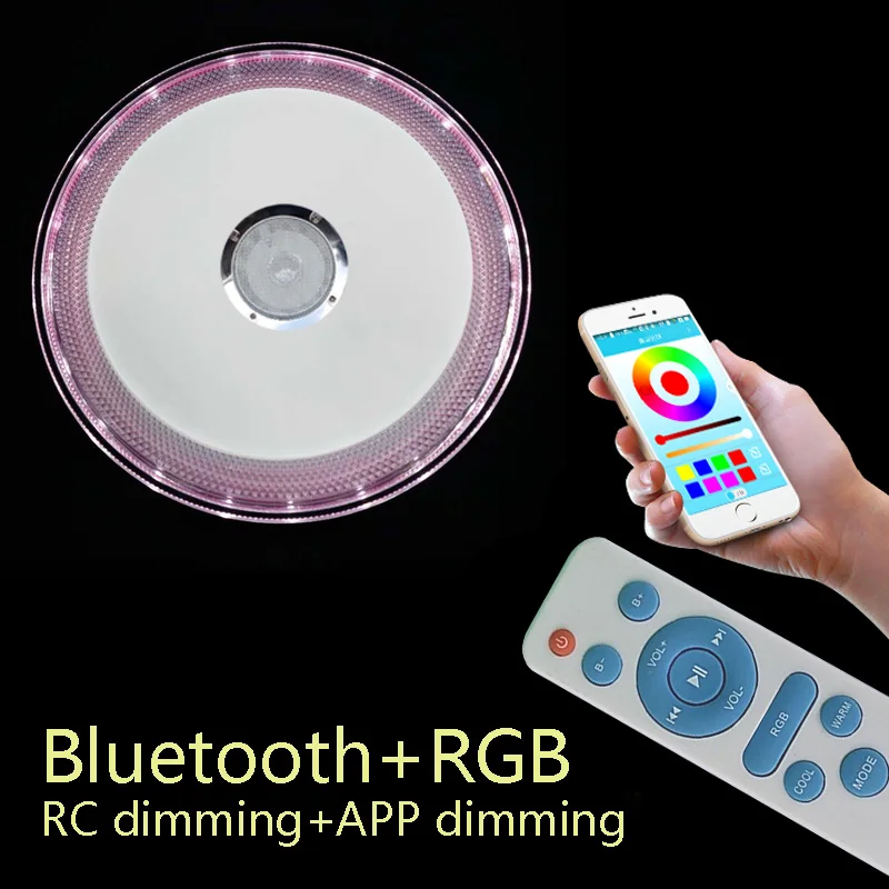 B12