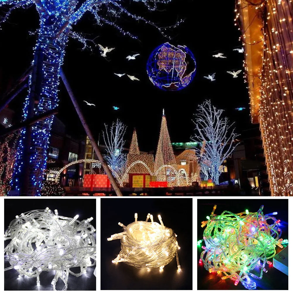 best 28 indoor outdoor christmas lights 72 300 led best 28 indoor outdoor christmas lights 72 300 led