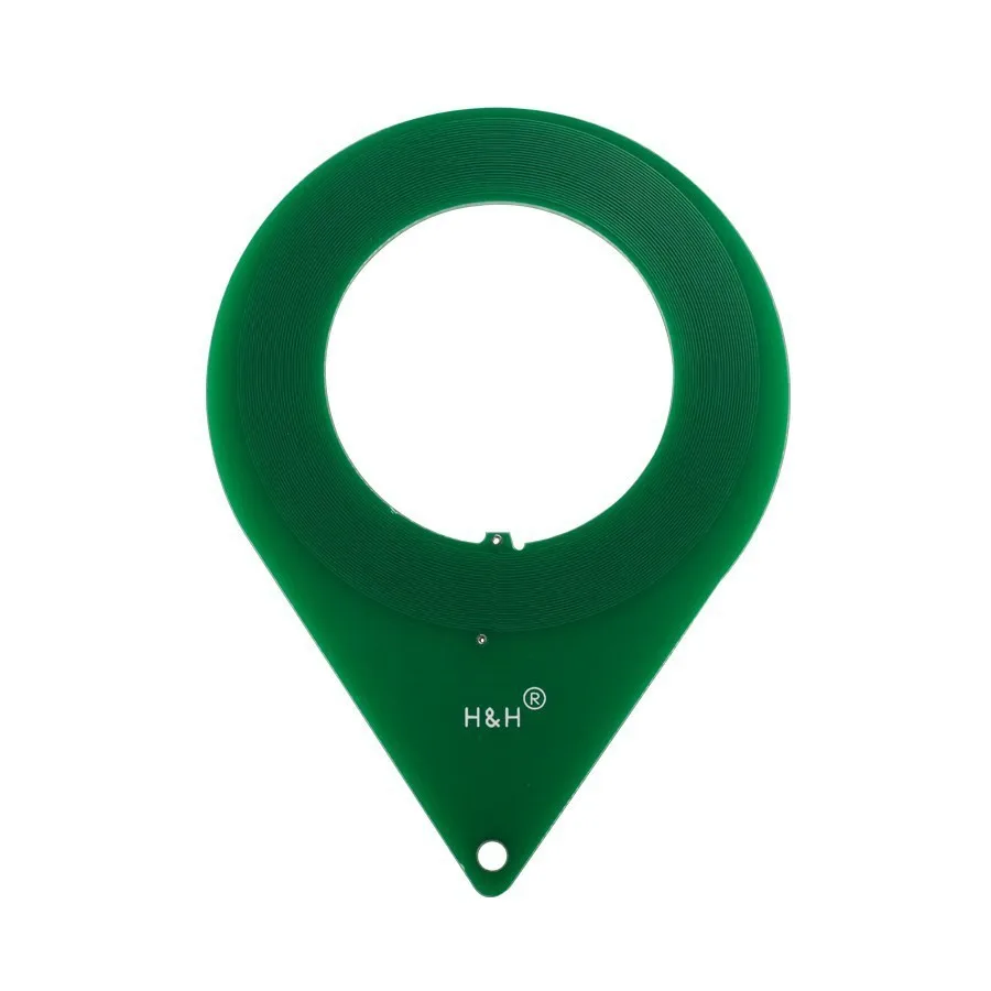 Auto-Lock-Inspection-Loop-indispensable-for-locksmith-or-key-programmer-It-can-be-used-to-check (1)
