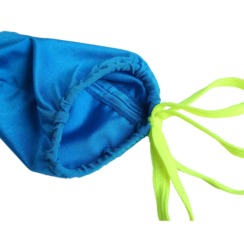 Купить underwear men чехол мужская c строка бандаж гей мужчины ...