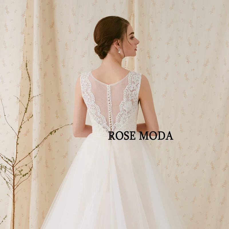 weddingdresskellyf