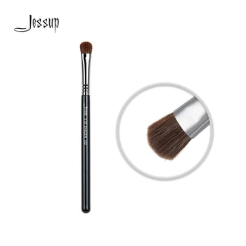 

Jessup Makeup brush Eyeshadow brush beauty tools Cosmetic Powder Eye Shader 252