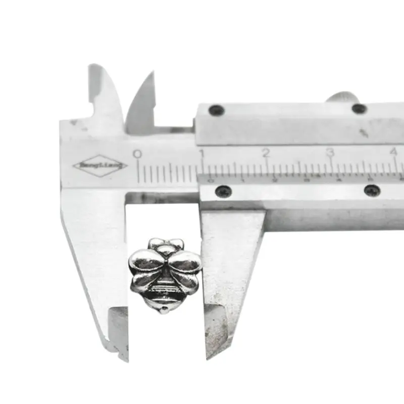 2SS500267-2