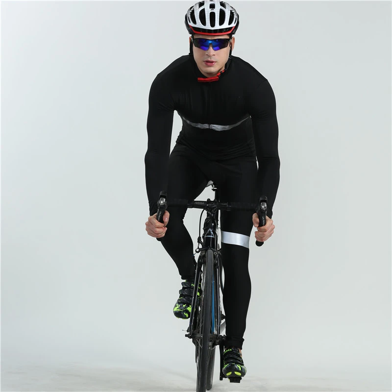 Winter cycling suit Clearance