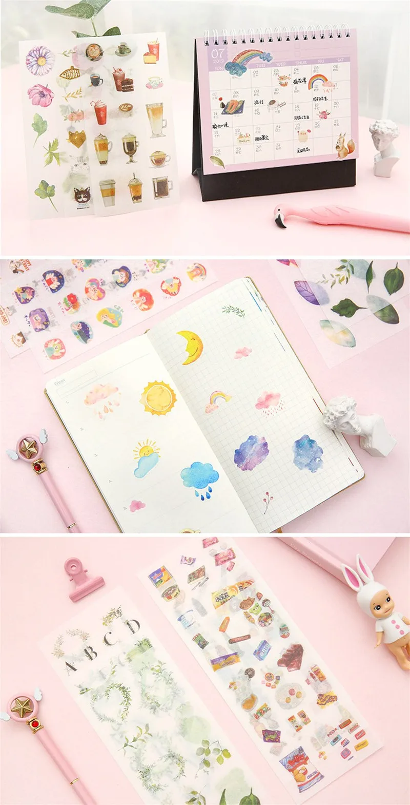 6 sheet stickers2