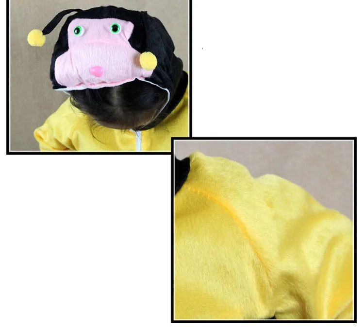 WSJ115_12