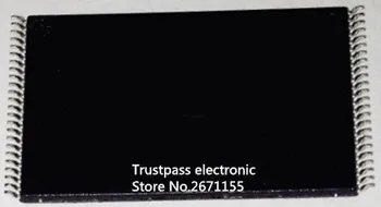 

FREE SHIPPING 5PCS/LOT AM29LV800DT-70EC AM29LV800DT-70 AM29LV800DT TSOP-48