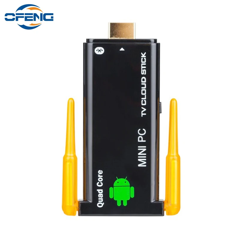j22 tv stick (1)
