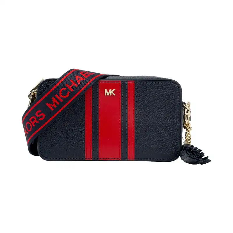 mk pouch bag