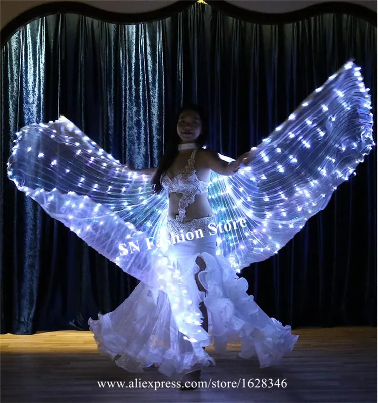 QQ20190422174024