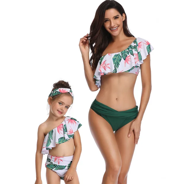 swimming dresses