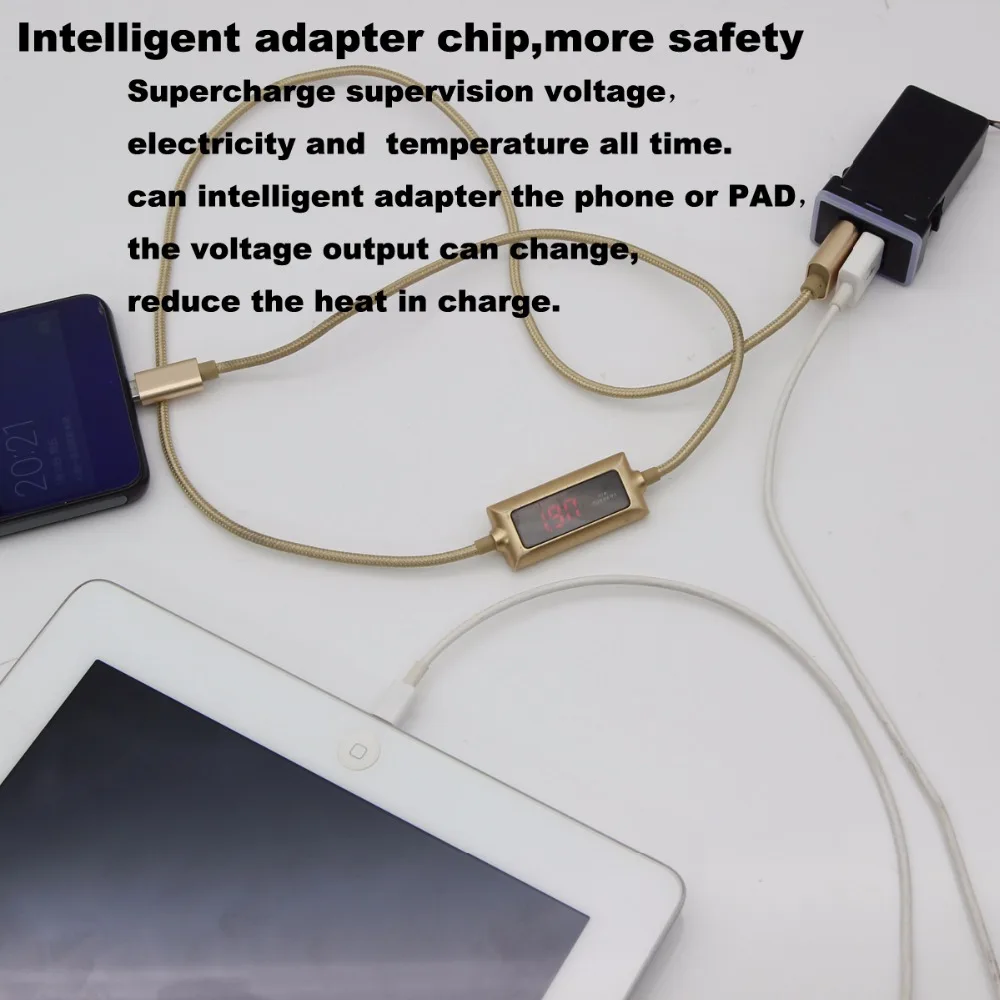 toyota super charge usb 4