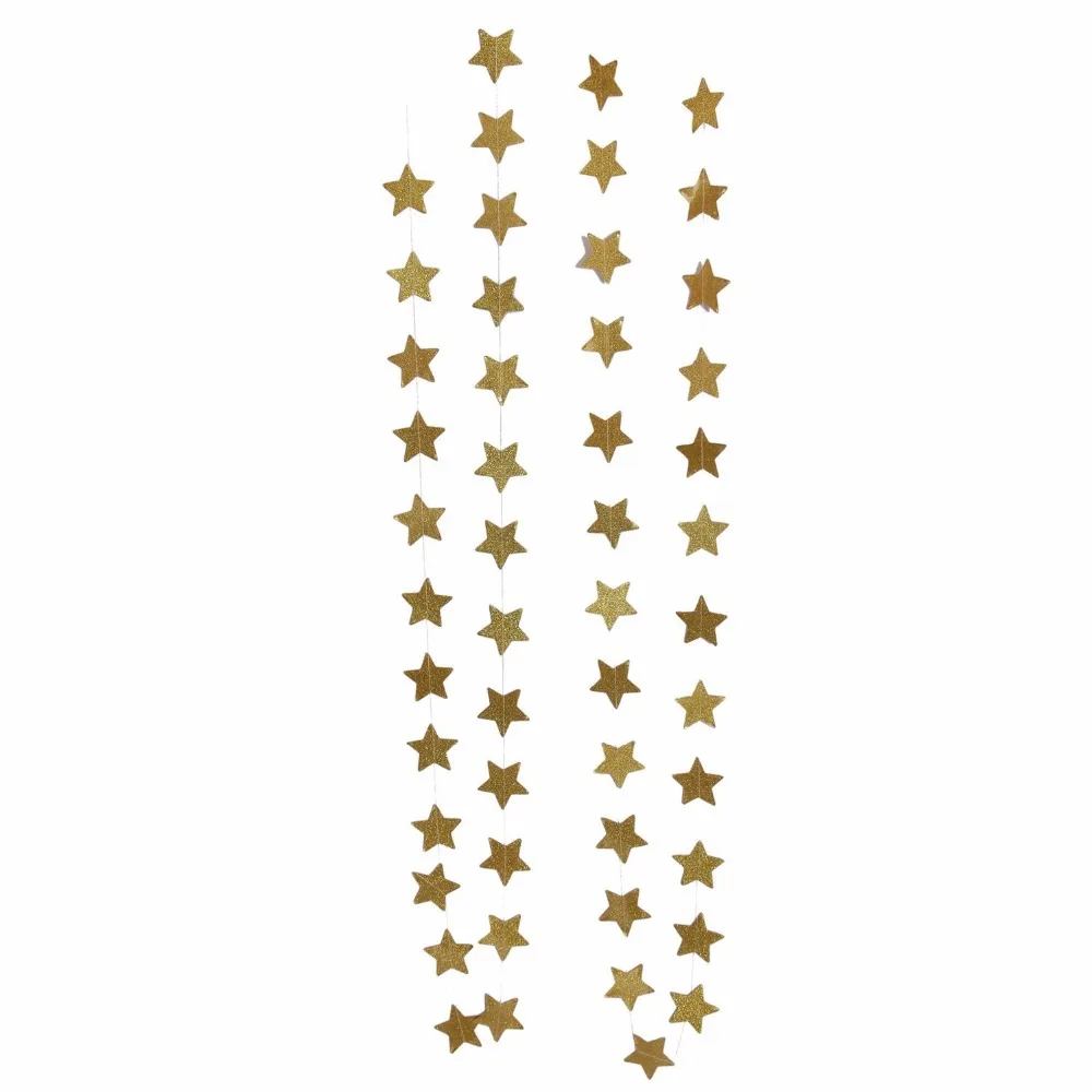 4804328647_558613728