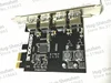 Computer Components