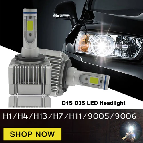 LED2