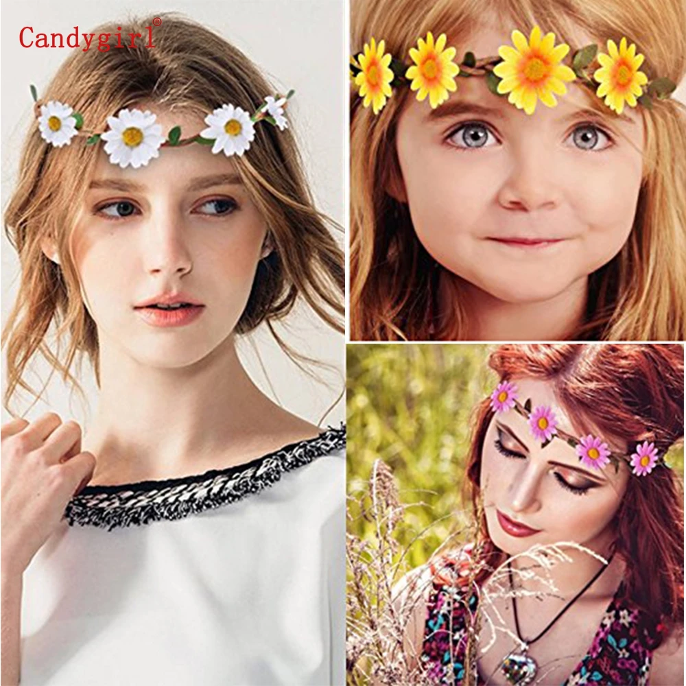 HTB1_AbWi5MnBKNjSZFoq6zOSFXaW
