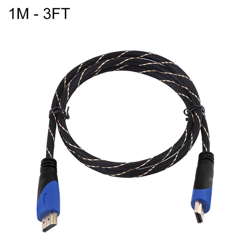 DD0020702