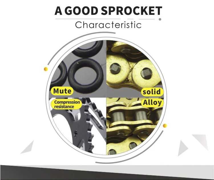 chain and sprocket-GSX-R1000--45-530 (4)