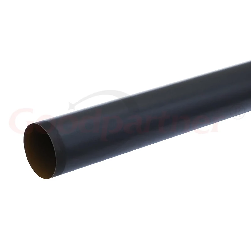 Filme para hp Fuser Manga 2200 2300 2400 2410 2420 2430 3005 3035 1500 2500 M3035 M3027 P3004 4200 10pc x Rg5-5570-film P3005 - Imagem 3