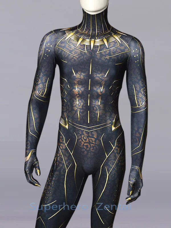 2018--1_
