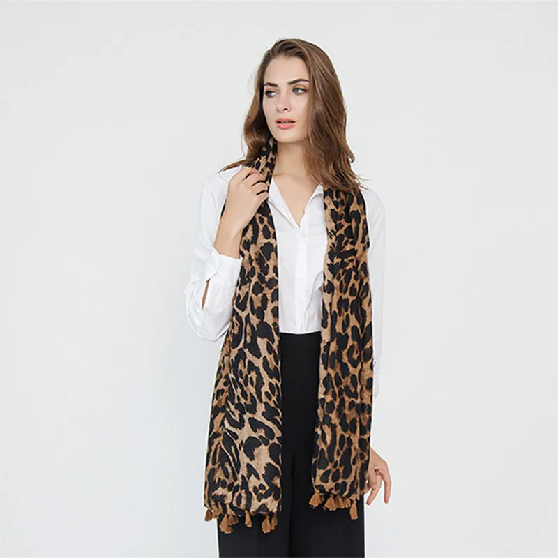 ladies-scarves