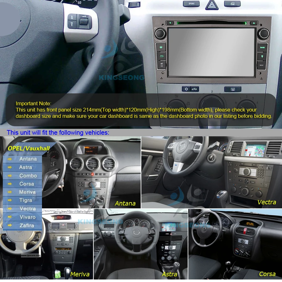 ES7860PG-E2-Install