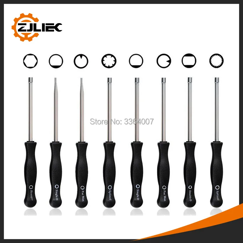 Carburetor-screw-adjusting-tools-005