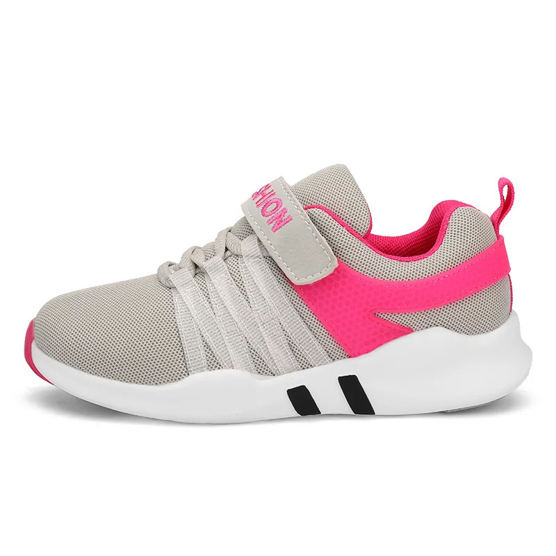 

New 3colors Child Casual Shoe Leather Sports Chaussure Four Seasons For Flat Outdoor Activities Sneaker Air Boot Para Kids Shoes