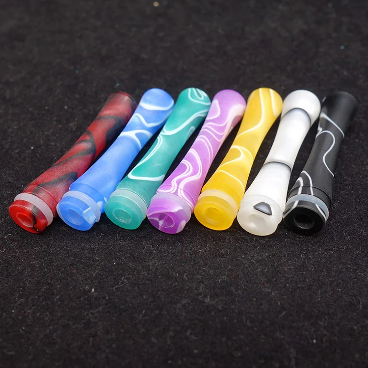 510 accrylic drip tips (15)